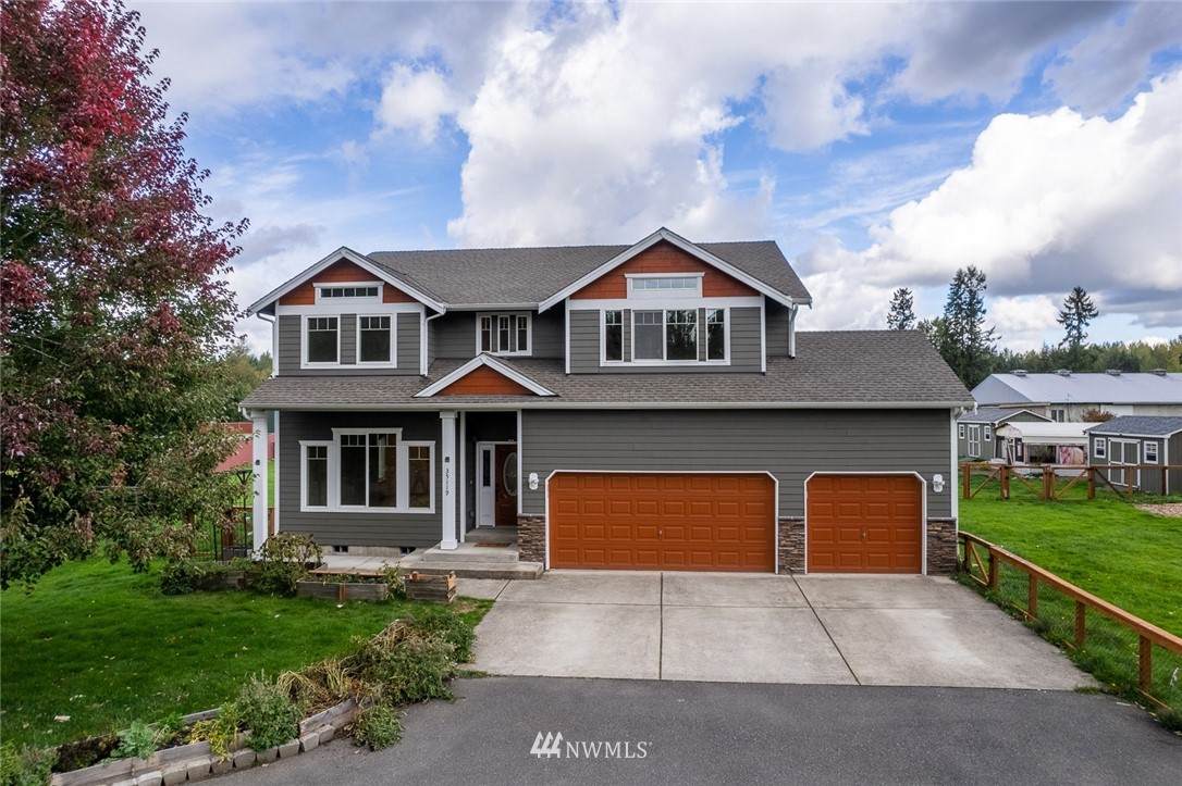35119 10th Ave Court - Photo 1