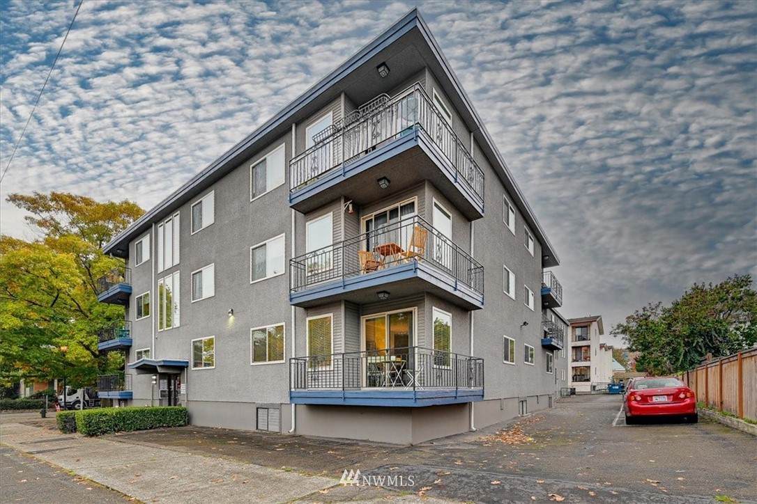 5501 11th Avenue - Photo 1