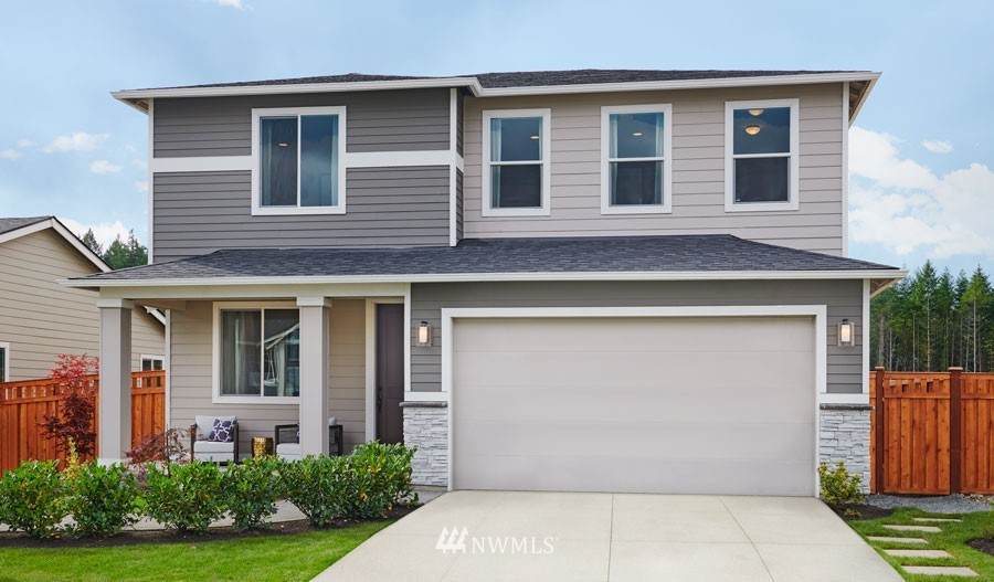 12971 186th Avenue - Photo 1