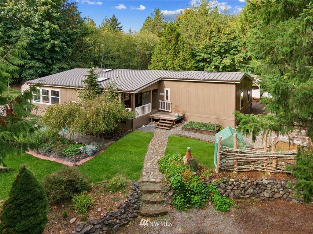 9016 Leprechaun Lane - Photo 1