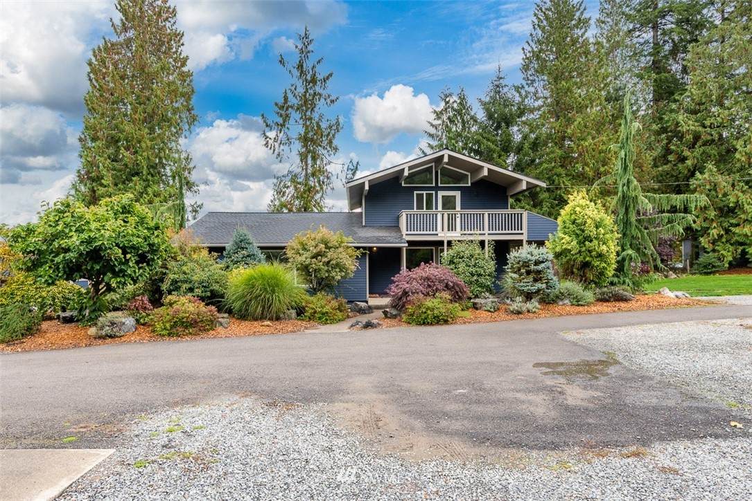 1710 188th Street - Photo 1