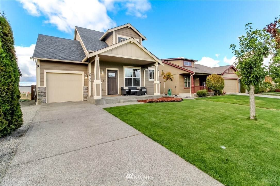 20226 40th Avenue - Photo 1