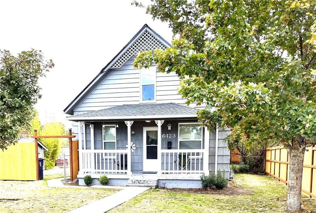 6423 Verde Street - Photo 1