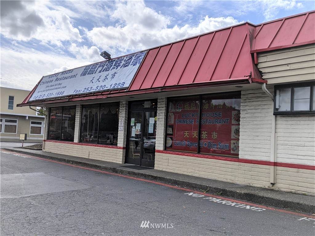 311 Smith Street - Photo 1