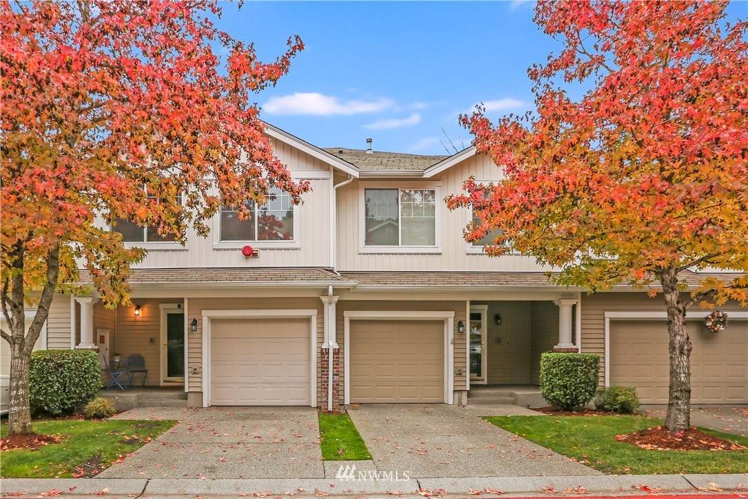 4735 Lake Place - Photo 1