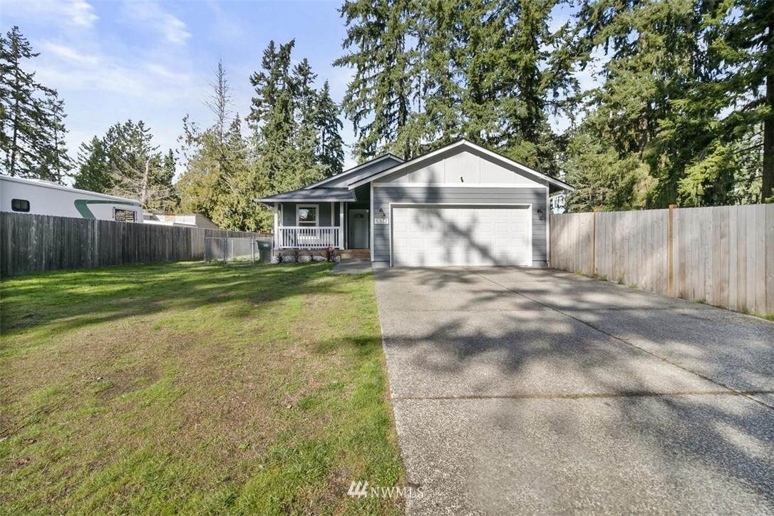 5317 250th Street - Photo 1