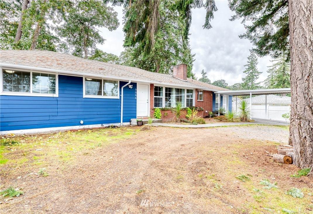 3206 88th Street - Photo 1