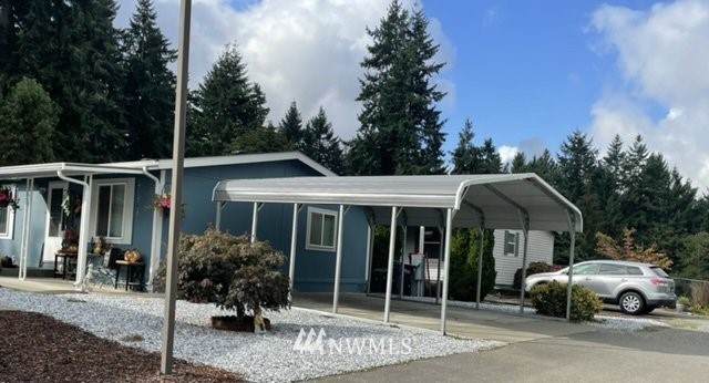 5906 78th Street Ct - Photo 1