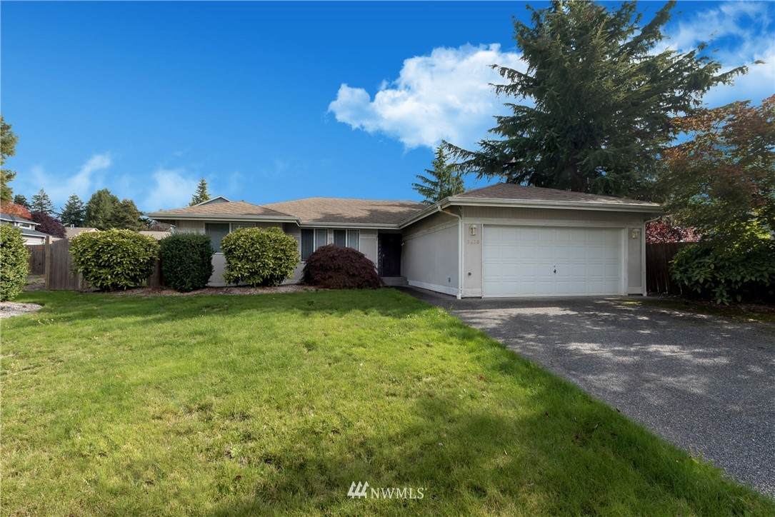 3630 378th Street - Photo 1