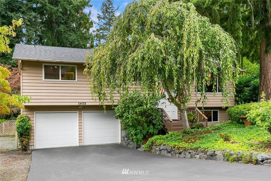 24022 7th Avenue - Photo 1