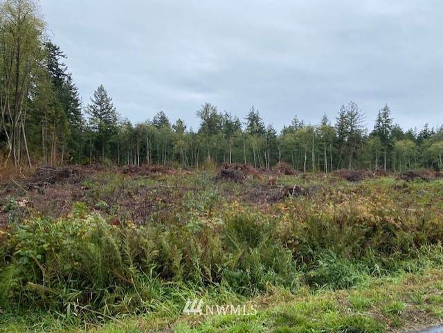 0 Anderson Road - Photo 1