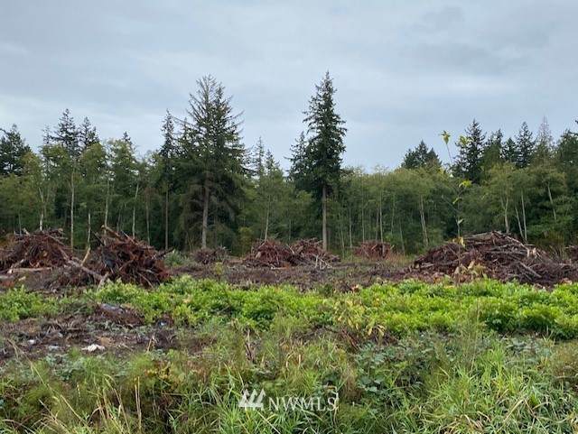 0 Harborview Road - Photo 1