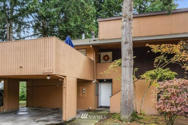 11201 3rd Avenue - Photo 1