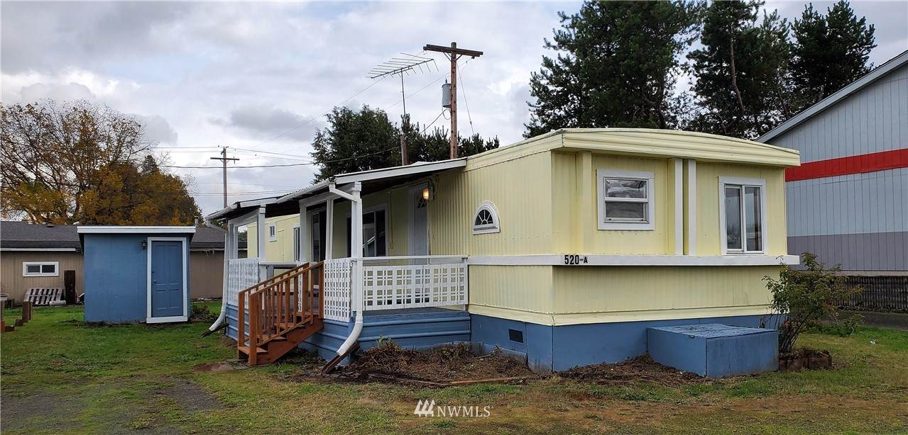 520 Main - Photo 1