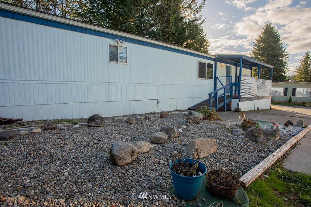 5673 Bethel Road - Photo 1