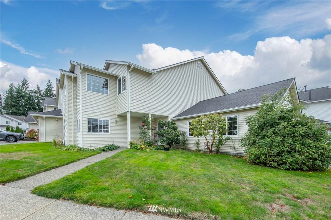 13626 57th Drive - Photo 1