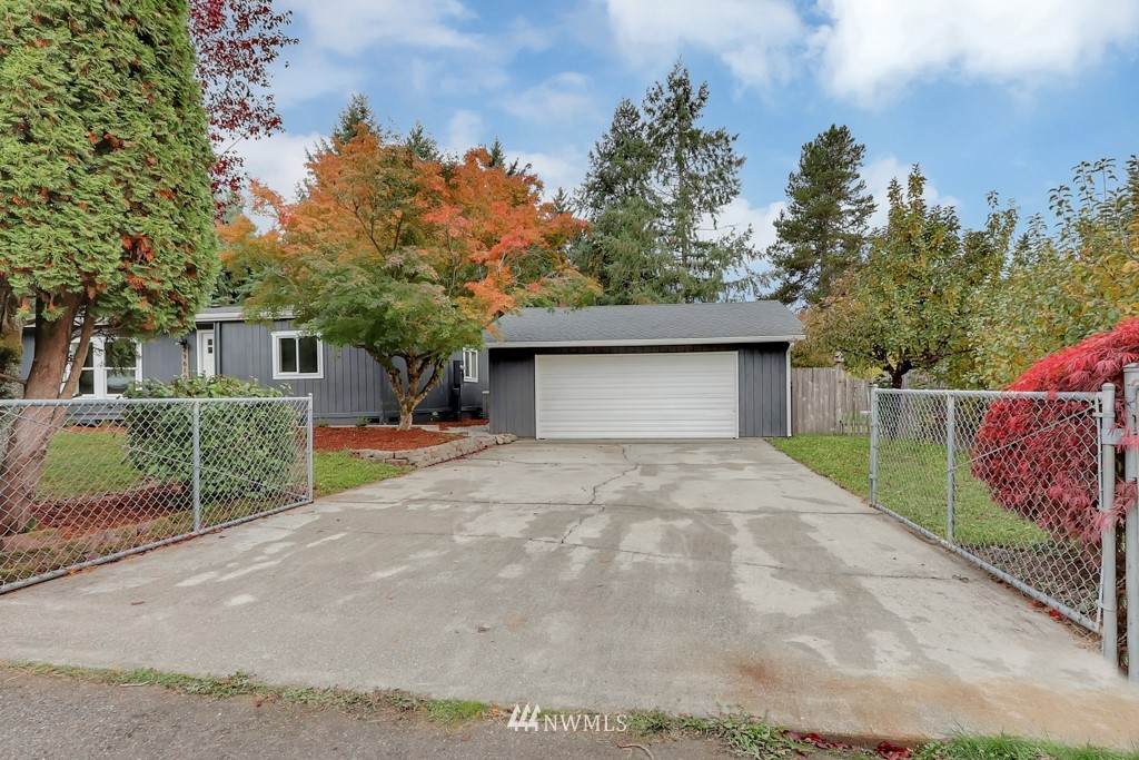 29610 70th Ave Ct S - Photo 1