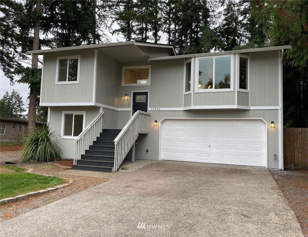 19914 69th Ave Court - Photo 1
