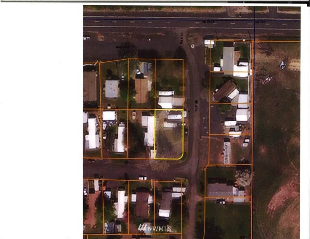 7059 SE Mallard Drive - Photo 1