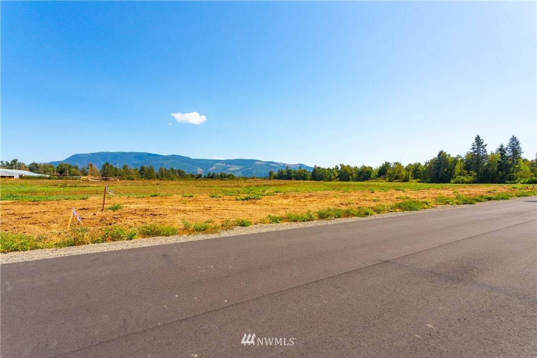 2481 River Rock Drive - Photo 1