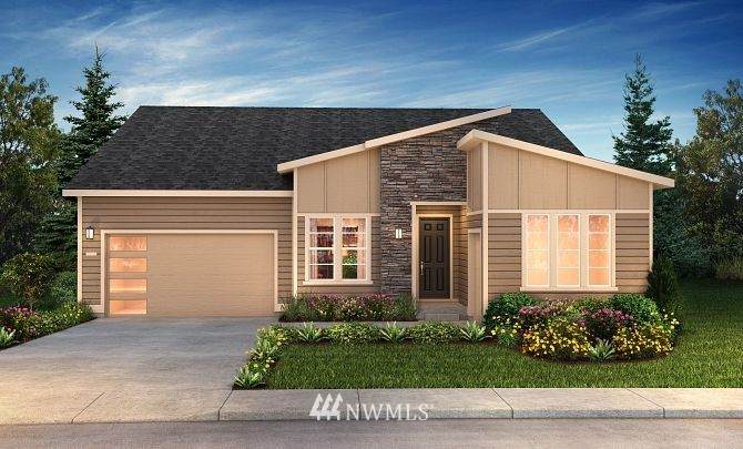 15402 174th Avenue Ct - Photo 1