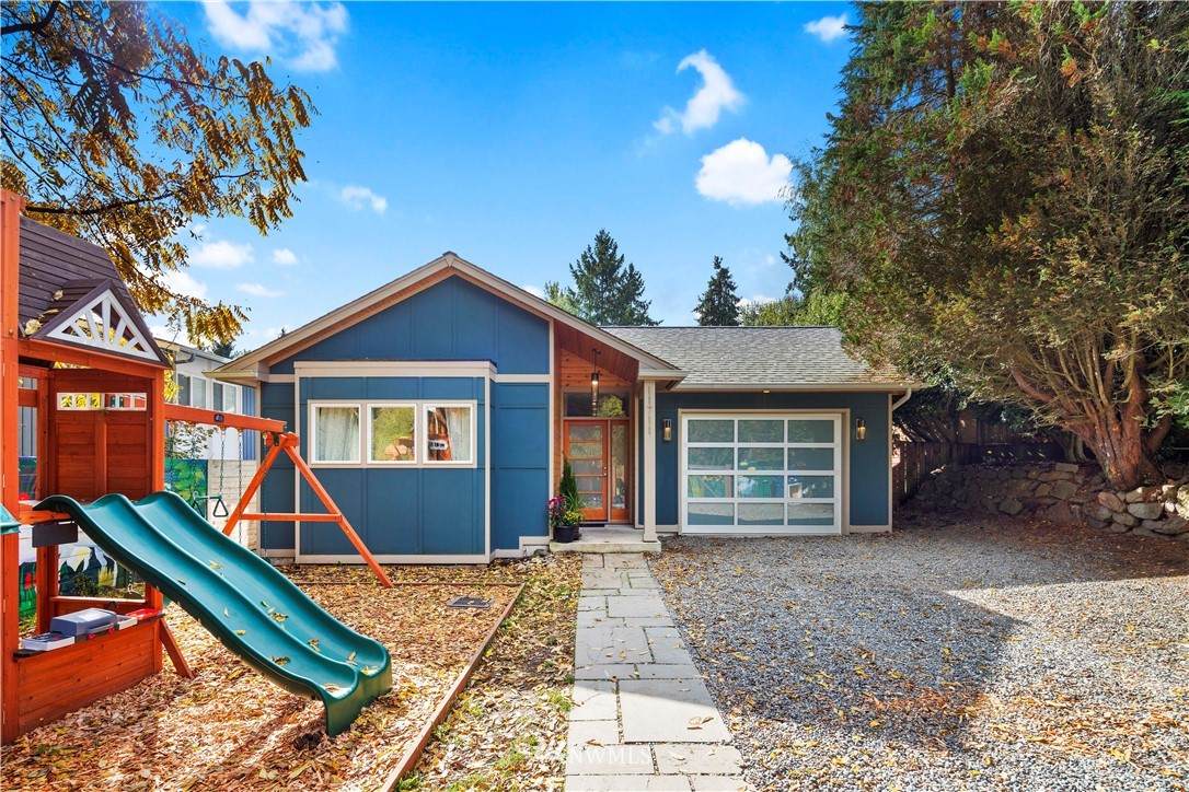11711 35th Avenue - Photo 1