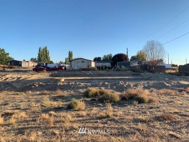 705 Grant Street - Photo 1