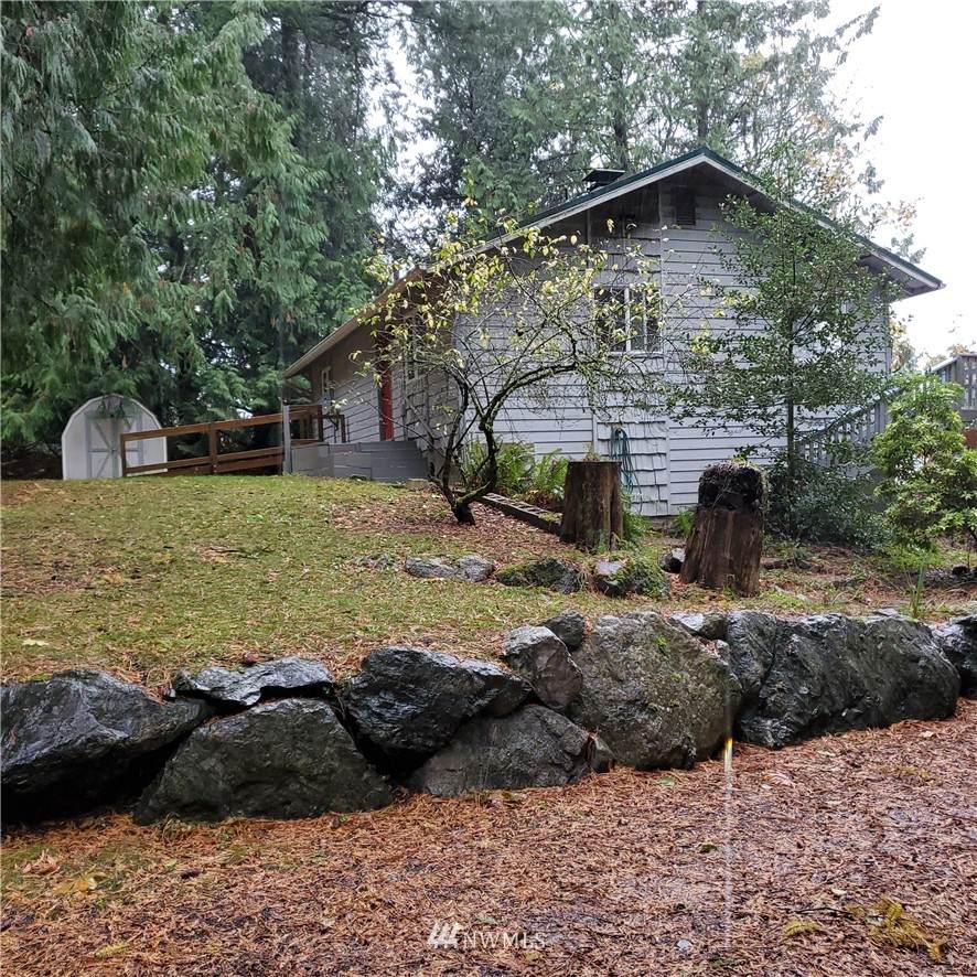 212 Marilee Lane - Photo 1