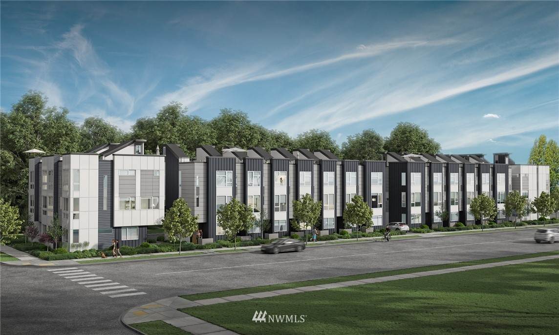 9204 Mary Avenue - Photo 1