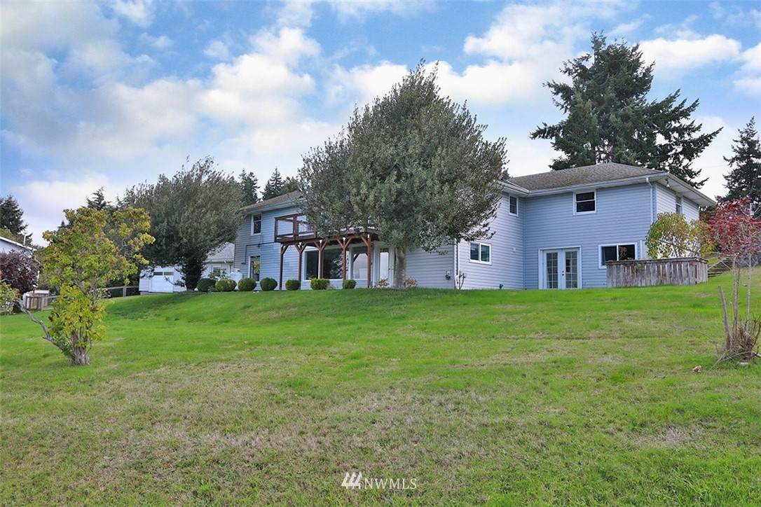 1649 Layton Road - Photo 1