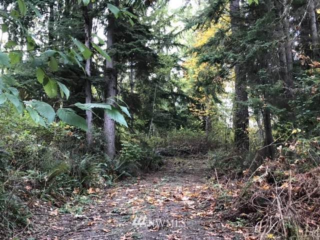 19332 Lerch Road - Photo 1