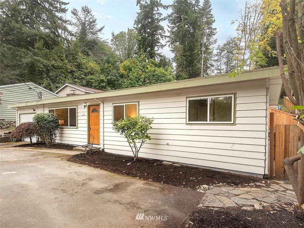 115 205th Street - Photo 1