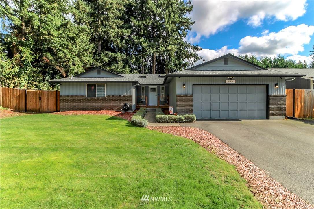 15203 107th Avenue Ct - Photo 1