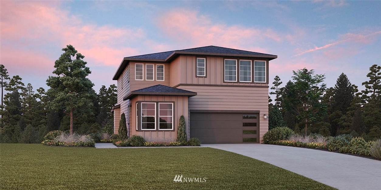 1802 97th Avenue - Photo 1