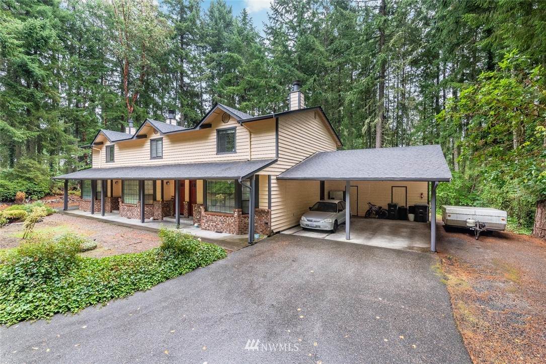 3909 66th Avenue Ct - Photo 1
