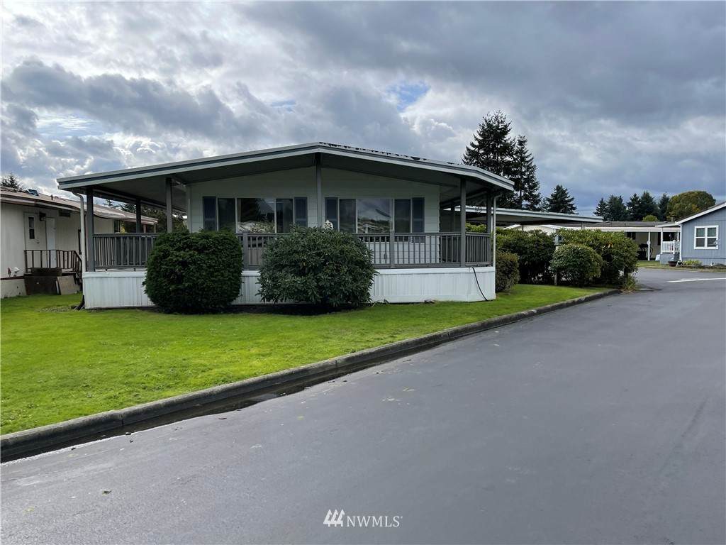 3611 I Street - Photo 1
