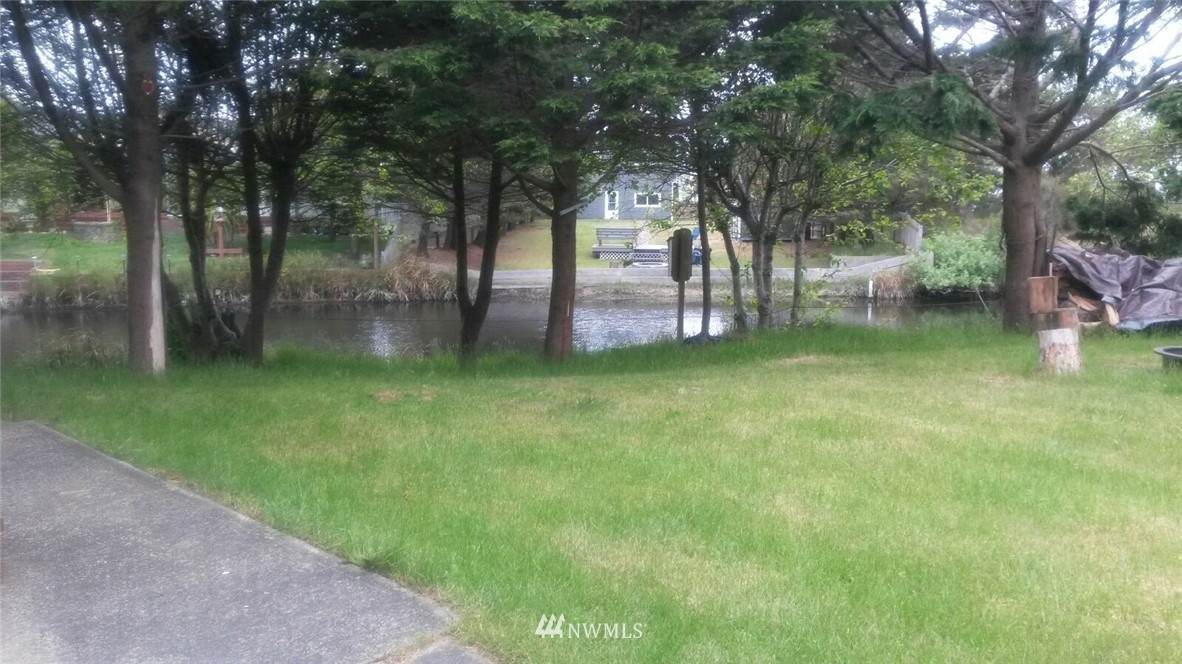 33201 H Place - Photo 1