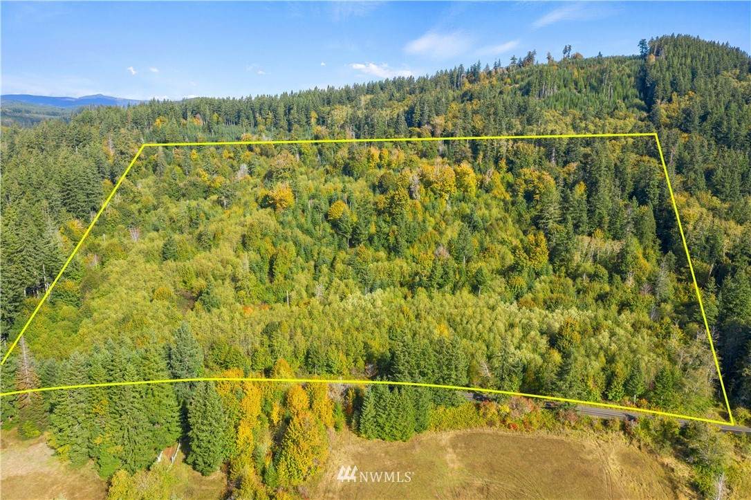 10900 Summit Lake Road - Photo 1