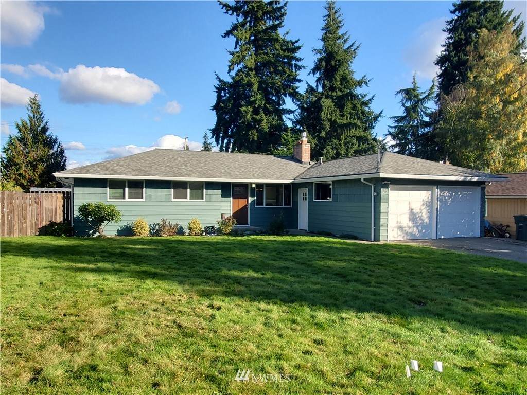 23319 1st Avenue - Photo 1