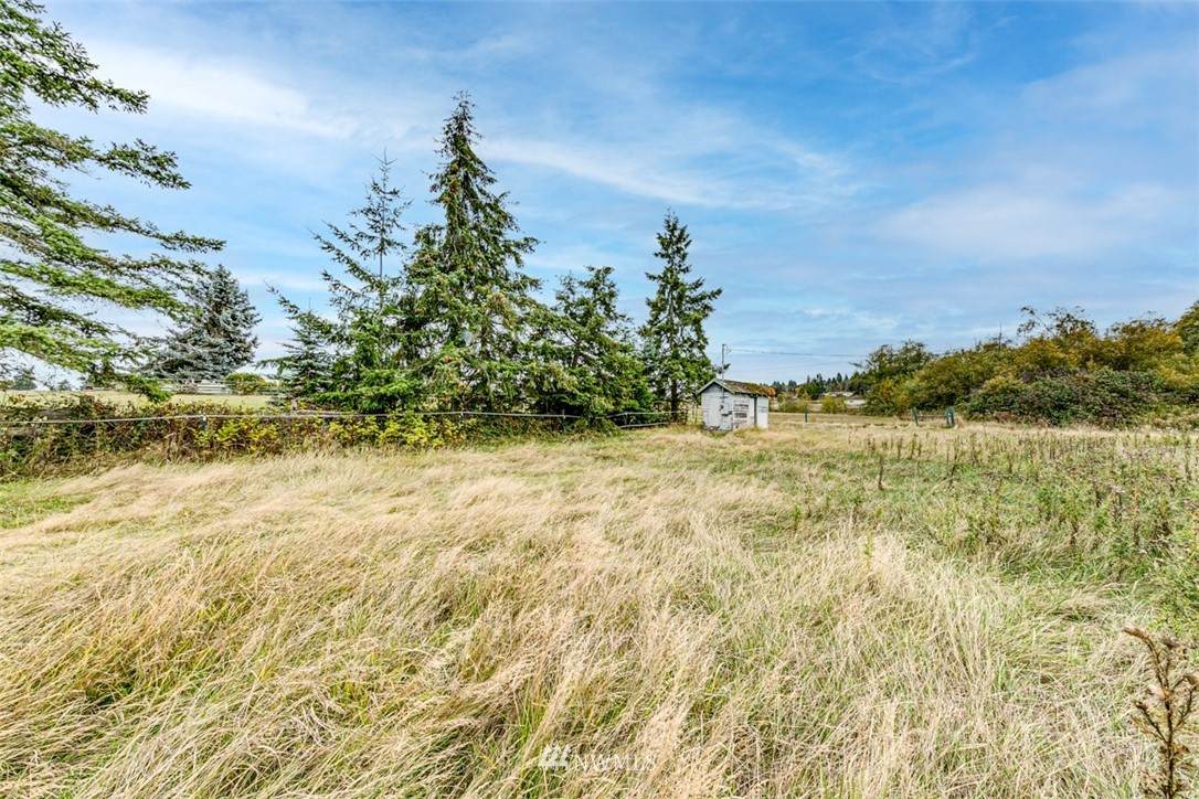11 Brueckner Road - Photo 1
