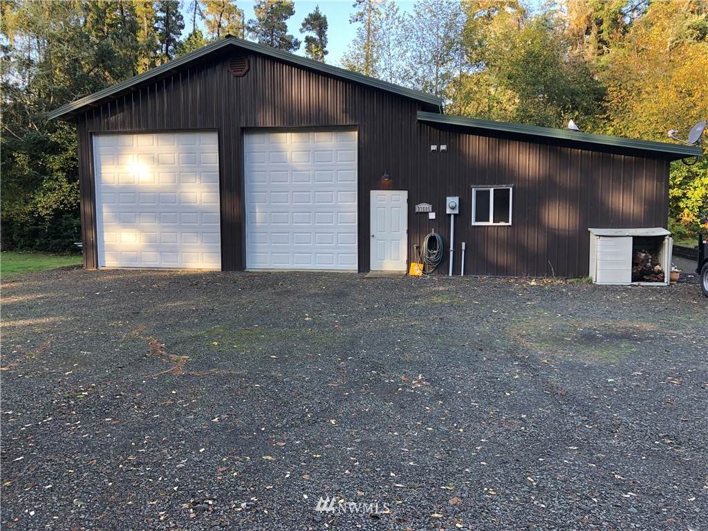 33505 V Place - Photo 1