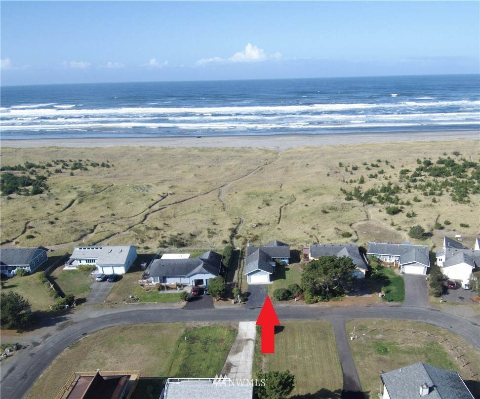 19407 K Place - Photo 1