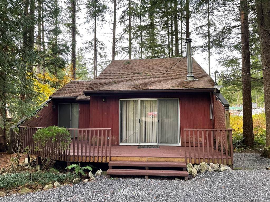 6136 Linden Court - Photo 1