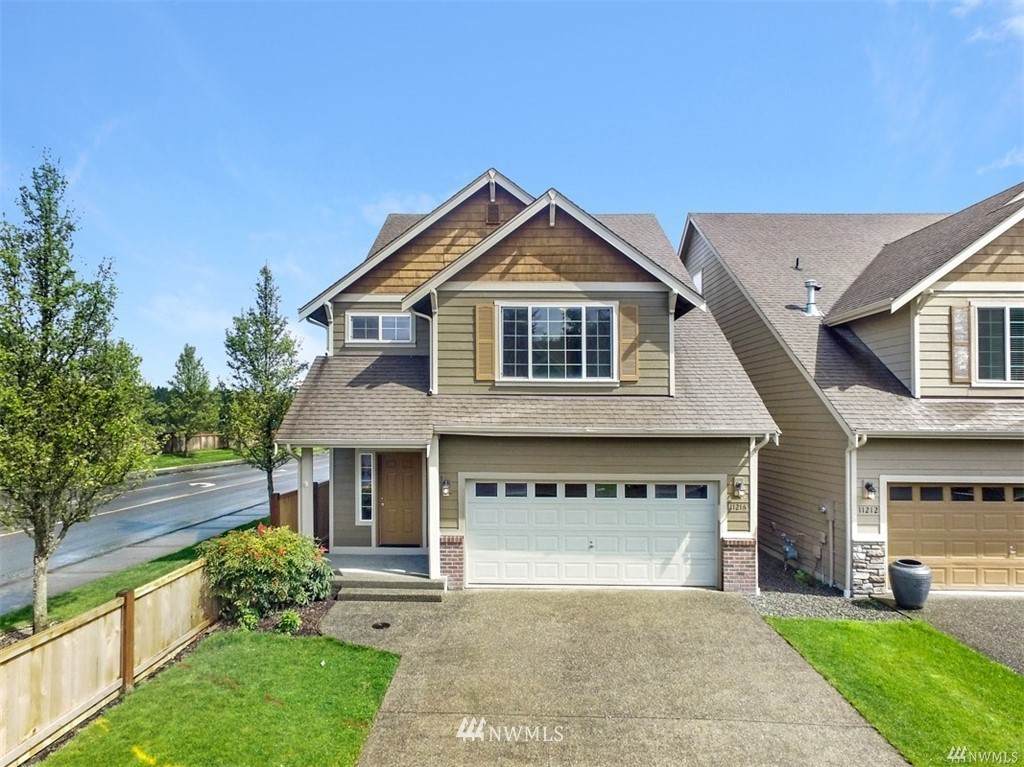 11216 181st Street Ct - Photo 1