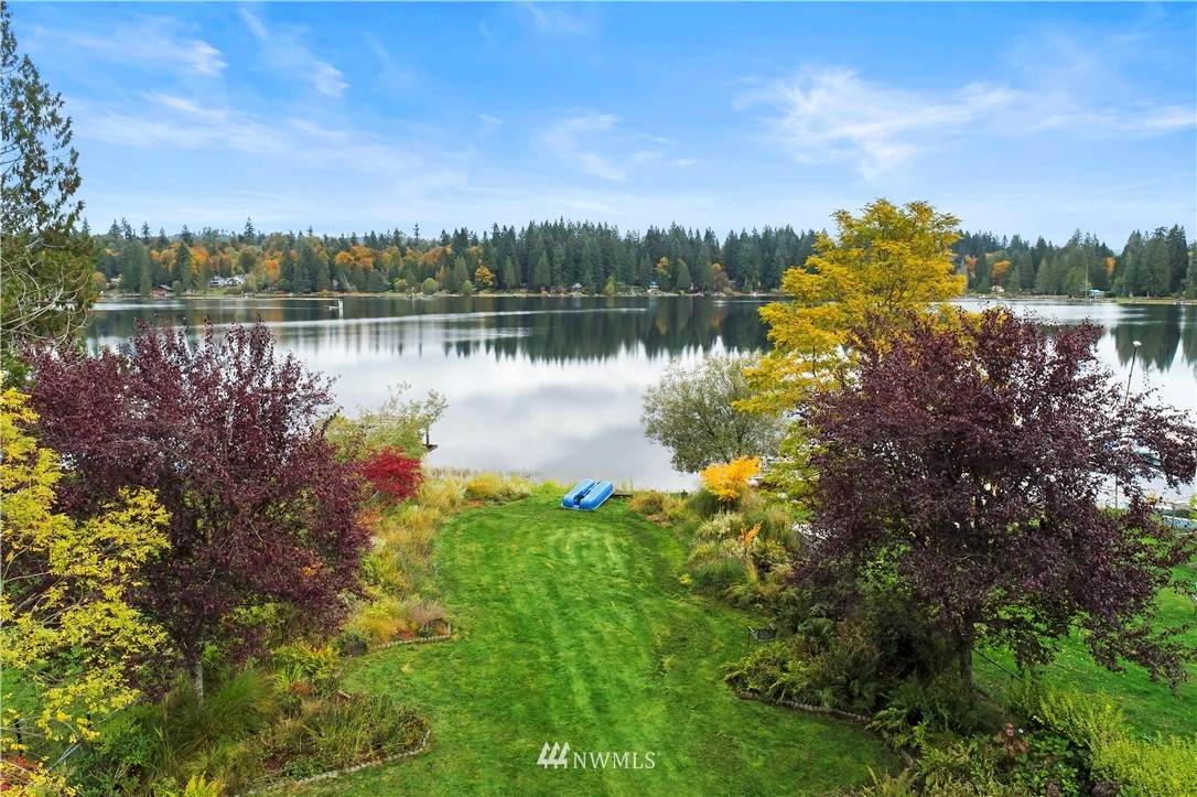 10718 Lake Joy Drive - Photo 1
