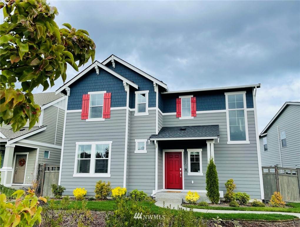 32864 Cottonwood Street - Photo 1