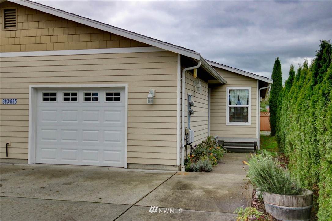 885 Cook Road - Photo 1