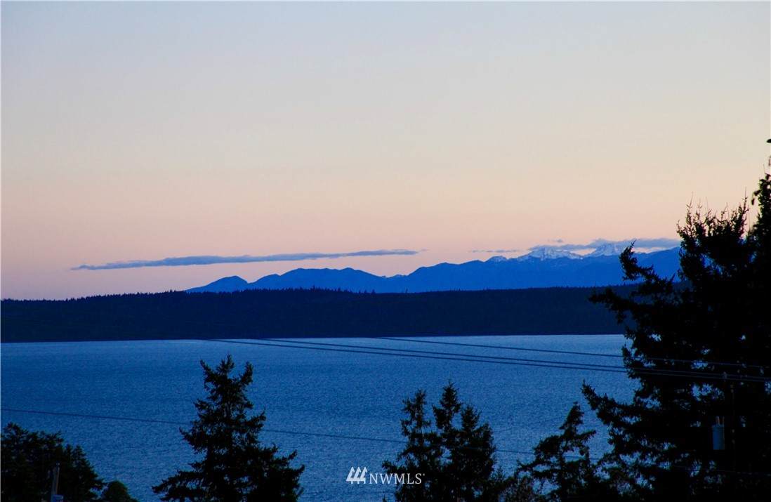 0 Vista Drive - Photo 1
