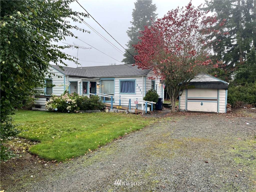 2221 Monroe Avenue - Photo 1