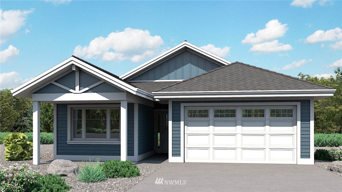 657 Gascon Place - Photo 1